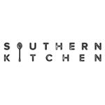 Southern Kitchen Coupon Codes